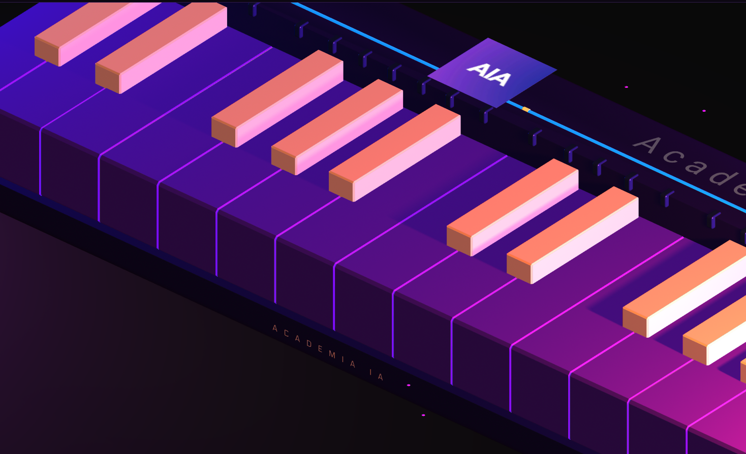 Create Music with AI