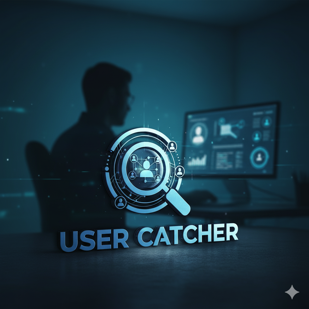 projects.userCatcher.title